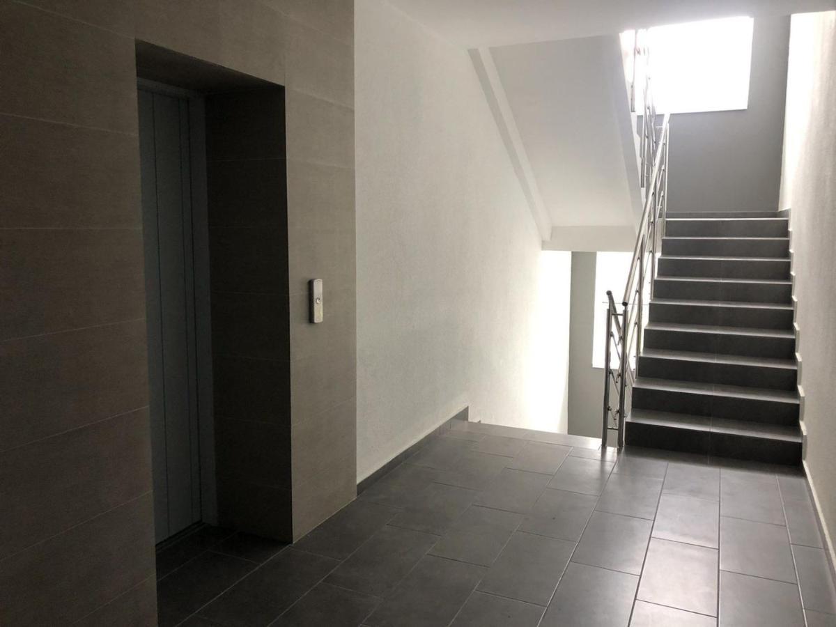 Апартаменти Віланж Polyana  Exterior photo